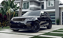 SUV